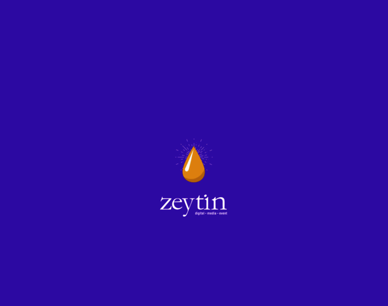 Zeytin.com.tr thumbnail