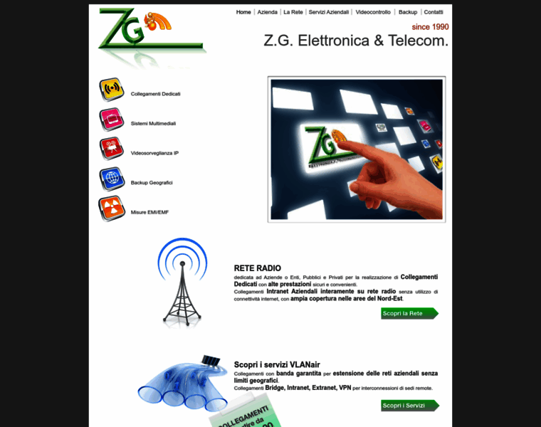Zg-e.it thumbnail