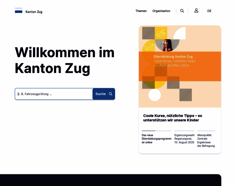 Zg.ch thumbnail Zg.ch thumbnail