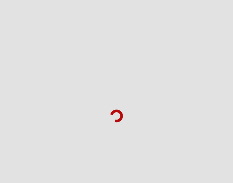 Zglhsw.com thumbnail
