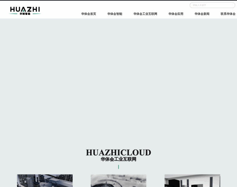 Zgquanzi.com thumbnail