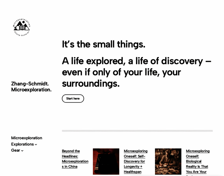 Zhangschmidt.com thumbnail Zhangschmidt.com thumbnail