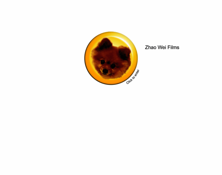 Zhaowei.com thumbnail