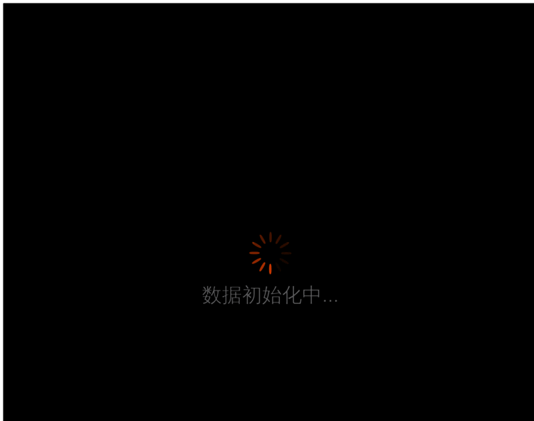 Zhengchi.net thumbnail