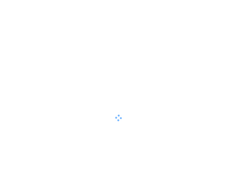 Zhenglvyun.com thumbnail