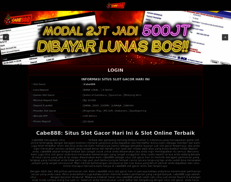 Zhurnal-lady.com thumbnail