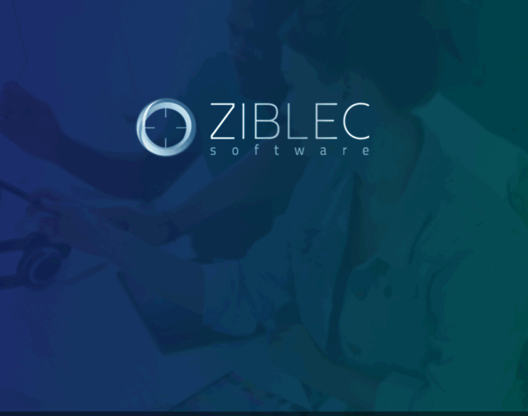 Ziblec.com thumbnail