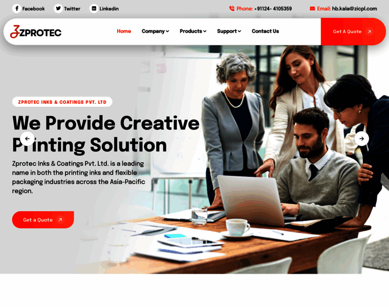 Zicpl.com thumbnail Zicpl.com thumbnail