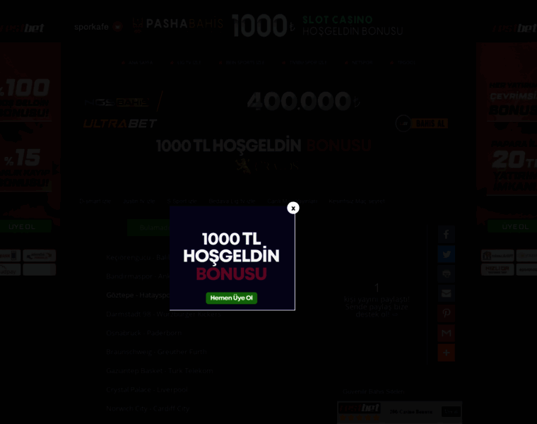 Zigsec.com thumbnail