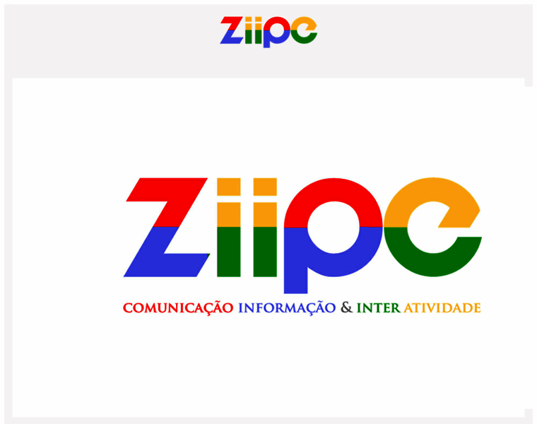 Ziipe.com thumbnail