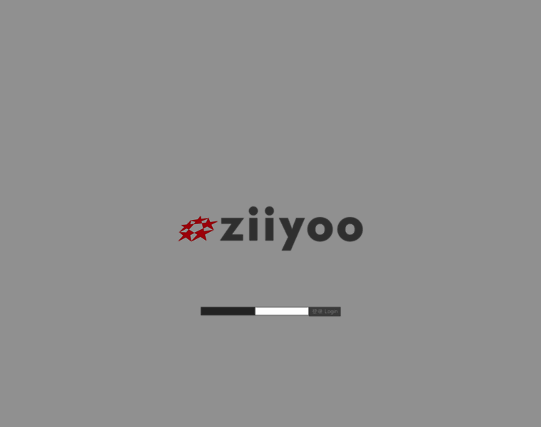 Ziiyoo.com thumbnail