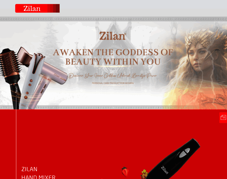 Zilan.com.tr thumbnail Zilan.com.tr thumbnail