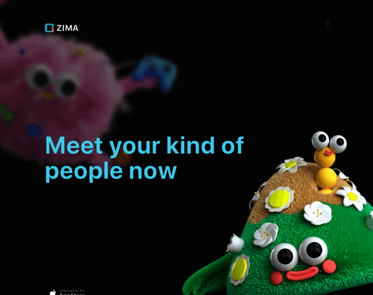 Zimaverse.co thumbnail Zimaverse.co thumbnail