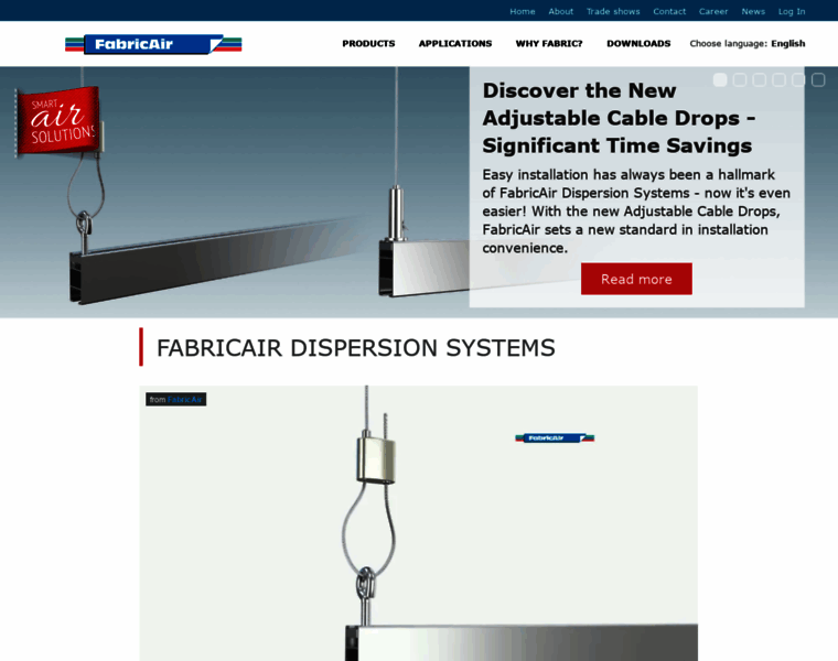 Zip-a-duct.com thumbnail Zip-a-duct.com thumbnail