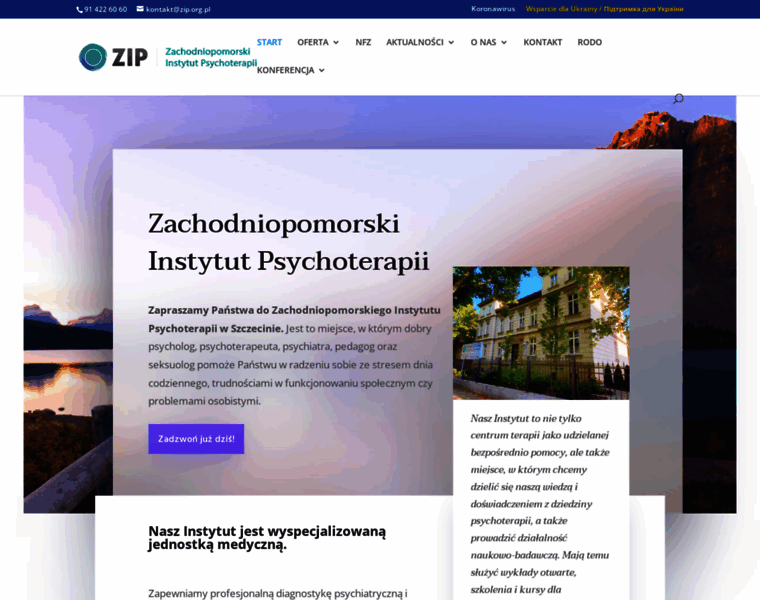 Zip.org.pl thumbnail