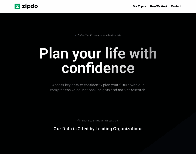 Zipdo.co thumbnail Zipdo.co thumbnail