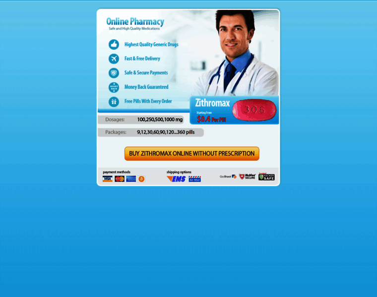 Zithpharmonline.shop thumbnail Zithpharmonline.shop thumbnail