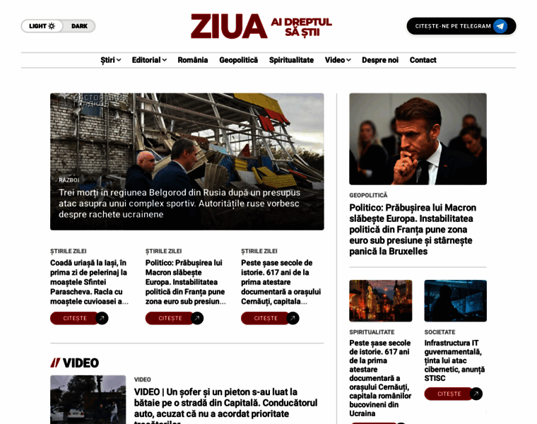 Ziua.md thumbnail
