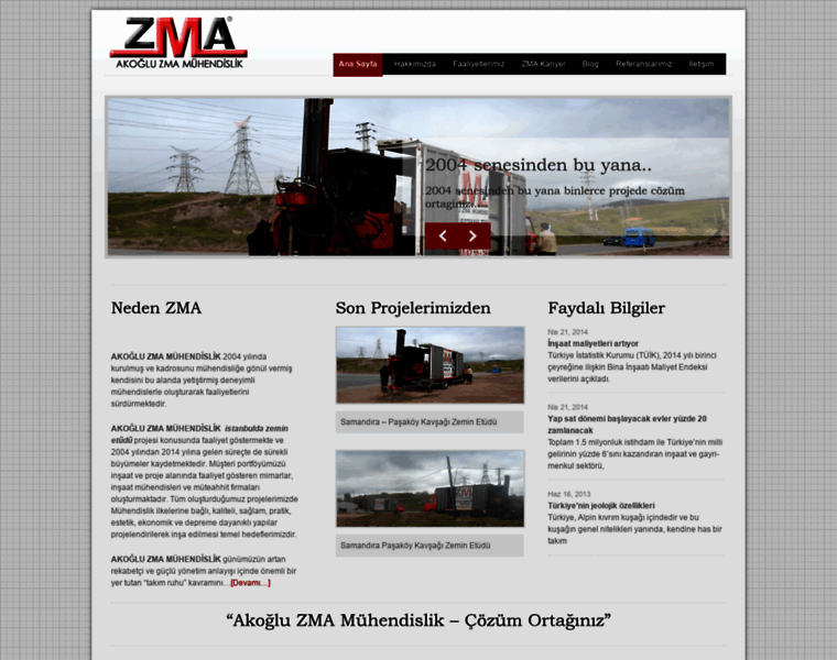 Zma.com.tr thumbnail