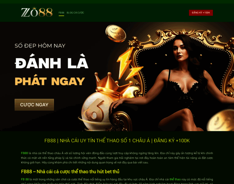 Zo88.asia thumbnail