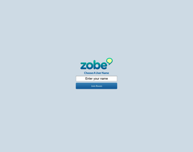 Zobe.com thumbnail