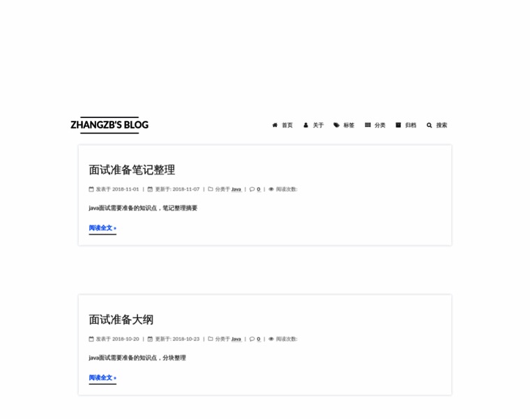 Zobgo.com thumbnail