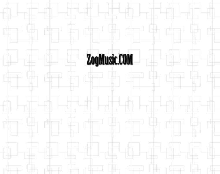 Zogmusic.com thumbnail