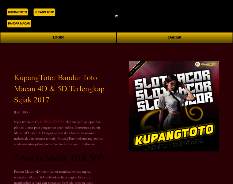 Zoloft.pics thumbnail