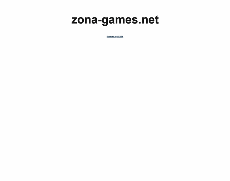 Zona-games.net thumbnail