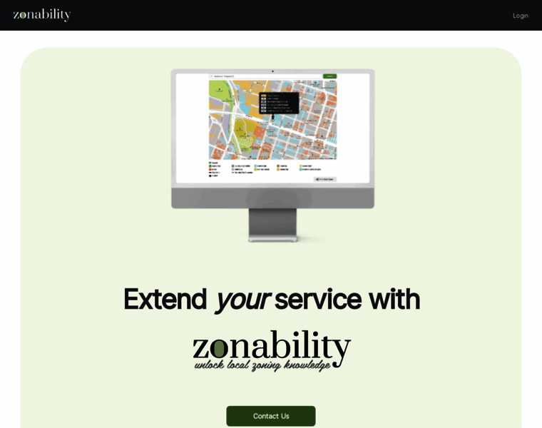 Zonability.com thumbnail
