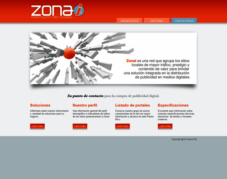 Zonai.com thumbnail