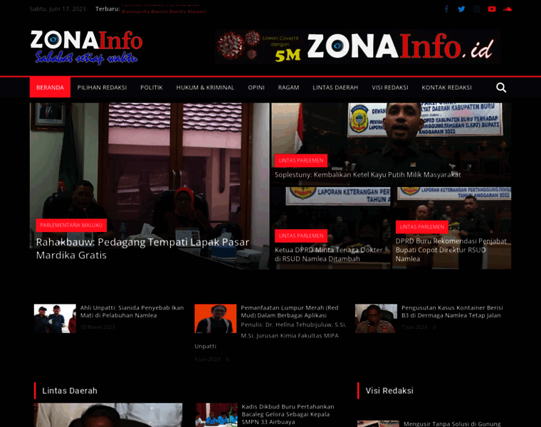 Zonainfo.id thumbnail
