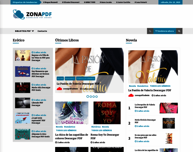 Zonapdf.com thumbnail