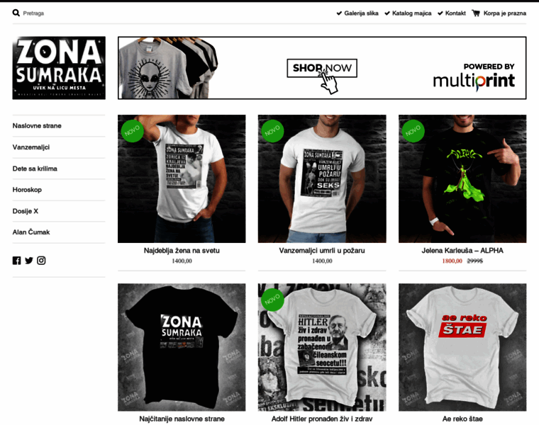 Zonasumraka.net thumbnail Zonasumraka.net thumbnail