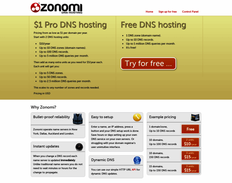 Zonomi.com thumbnail Zonomi.com thumbnail