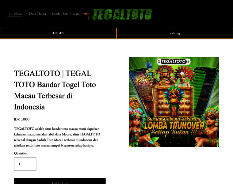 Zonzen-lock.com thumbnail