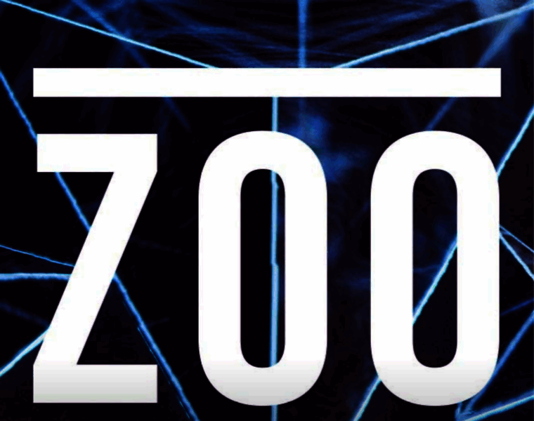 Zoobar.dk thumbnail