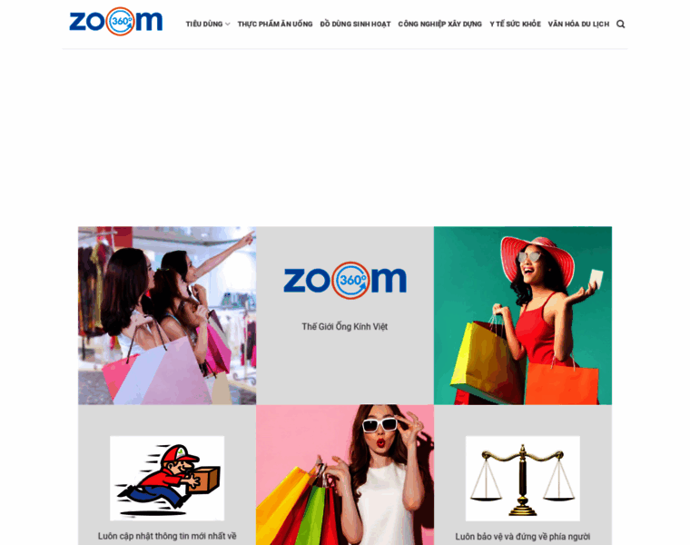 Zoom360.vn thumbnail