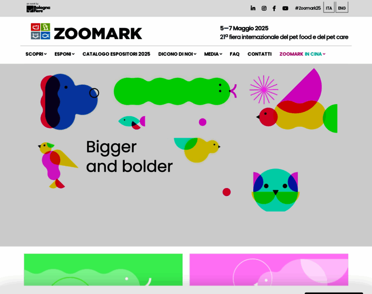 Zoomark.it thumbnail