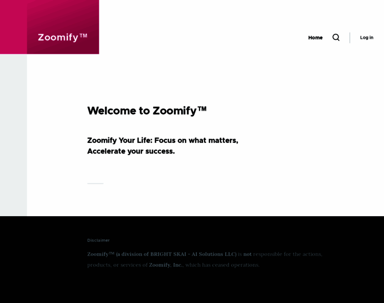 Zoomify.com thumbnail Zoomify.com thumbnail