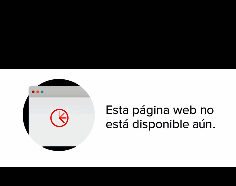 Zoomlabs.es thumbnail