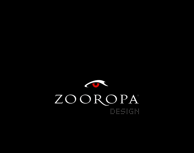 Zooropa.com thumbnail