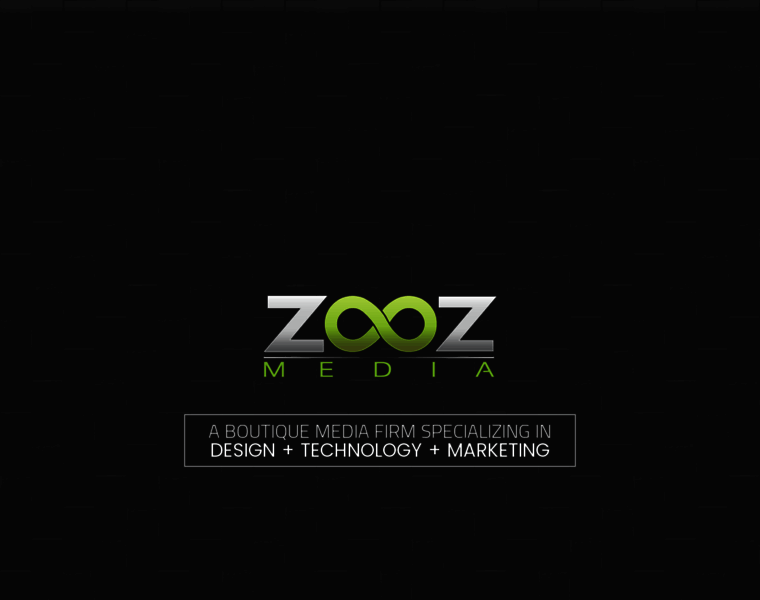 Zoozmedia.com thumbnail