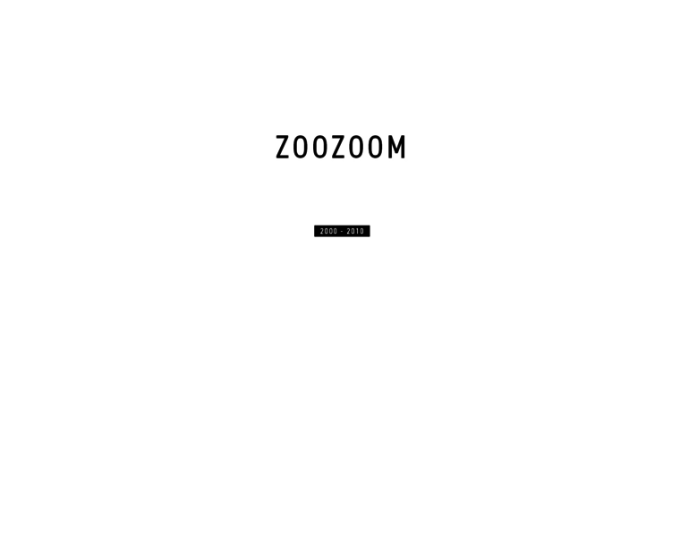 Zoozoom.com thumbnail