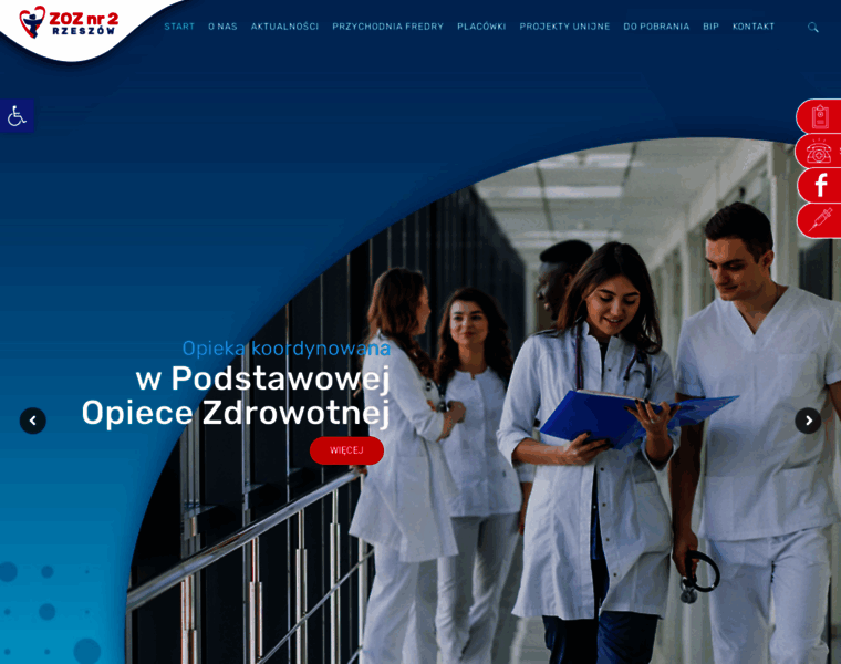 Zoz2.pl thumbnail