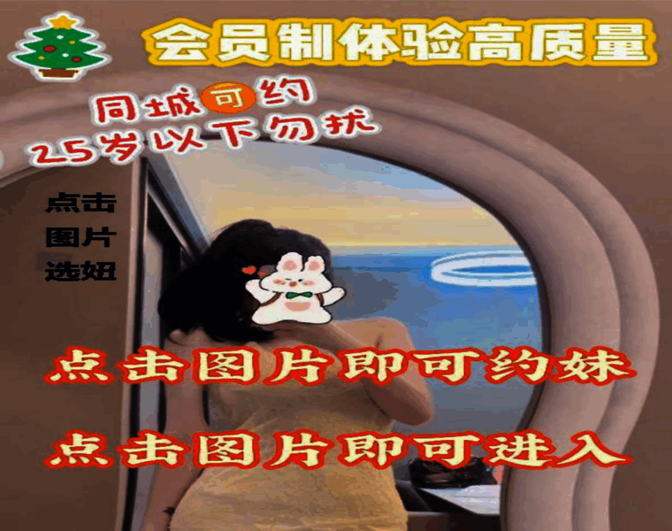 Zpmkj.cn thumbnail
