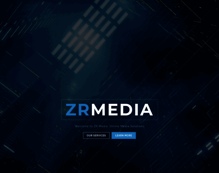 Zr-media.com thumbnail