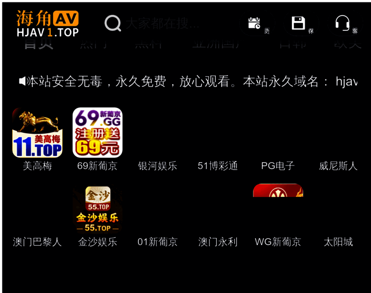 Zrlm.net thumbnail Zrlm.net thumbnail