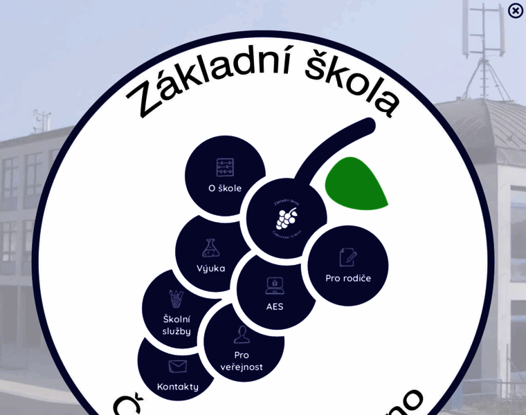 Zscejkovicka.cz thumbnail