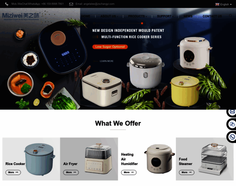 Zschangyi.com thumbnail Zschangyi.com thumbnail